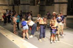 palio-18-agosto-2026-13