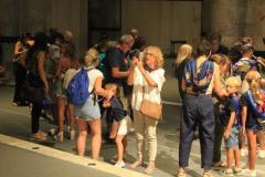 palio-18-agosto-2026-14