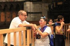 palio-18-agosto-2026-15