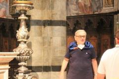 palio-18-agosto-2026-17