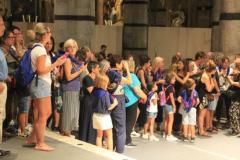 palio-18-agosto-2026-18