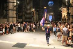 palio-18-agosto-2026-19