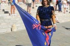palio-18-agosto-2026-2