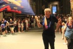 palio-18-agosto-2026-20