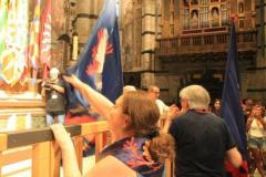 palio-18-agosto-2026-21