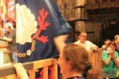 palio-18-agosto-2026-22