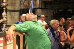 palio-18-agosto-2026-25