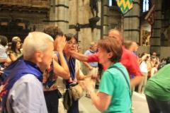 palio-18-agosto-2026-26