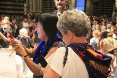 palio-18-agosto-2026-27