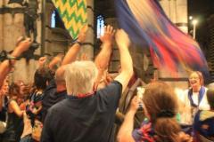palio-18-agosto-2026-29