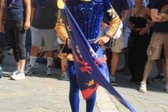 palio-18-agosto-2026-3
