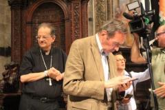 palio-18-agosto-2026-31