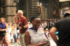 palio-18-agosto-2026-32