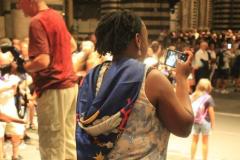 palio-18-agosto-2026-33
