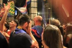 palio-18-agosto-2026-35