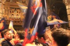 palio-18-agosto-2026-36