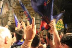 palio-18-agosto-2026-37