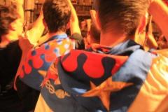 palio-18-agosto-2026-38