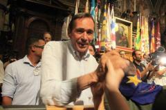palio-18-agosto-2026-39