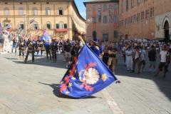 palio-18-agosto-2026-4