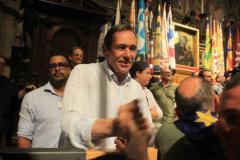 palio-18-agosto-2026-40