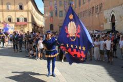 palio-18-agosto-2026-5