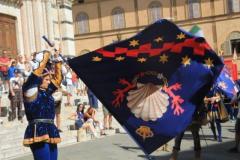 palio-18-agosto-2026-6