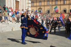 palio-18-agosto-2026-7