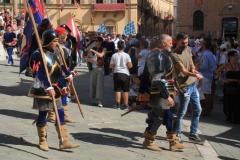 palio-18-agosto-2026-8