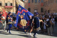palio-18-agosto-2026-9