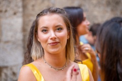 RBX_24-09-26_h17-54_0016