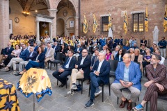 RBX_24-09-26_h18-09_0023