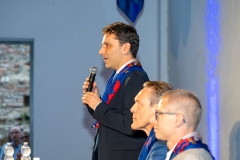 RB8_0701
