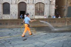 IMG_0696