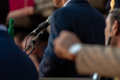 B_6572