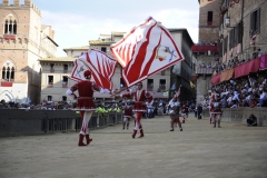 image00006