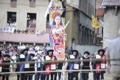 image00016