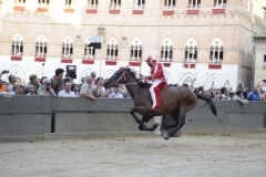 image00035