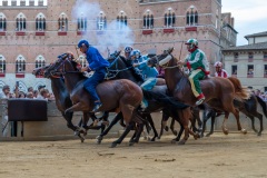 RBX_18-08-26_h19-52_0018-1800x1200