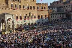 IMG-20250816-WA0008