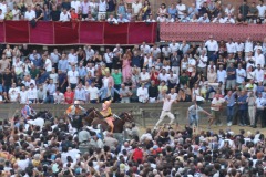 IMG-20250816-WA0009
