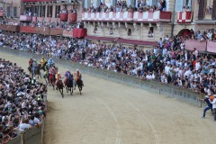 IMG-20250816-WA0015