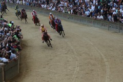 IMG-20250816-WA0018