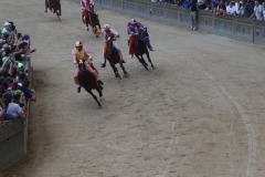 IMG-20250816-WA0021