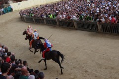 IMG-20250816-WA0022