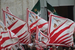 palio 2 luglio 2019 giraffa (108)