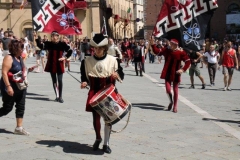 palio 2 luglio 2019 giraffa (11)