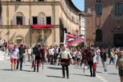 palio 2 luglio 2019 giraffa (12)