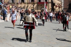 palio 2 luglio 2019 giraffa (13)