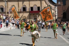 palio 2 luglio 2019 giraffa (14)